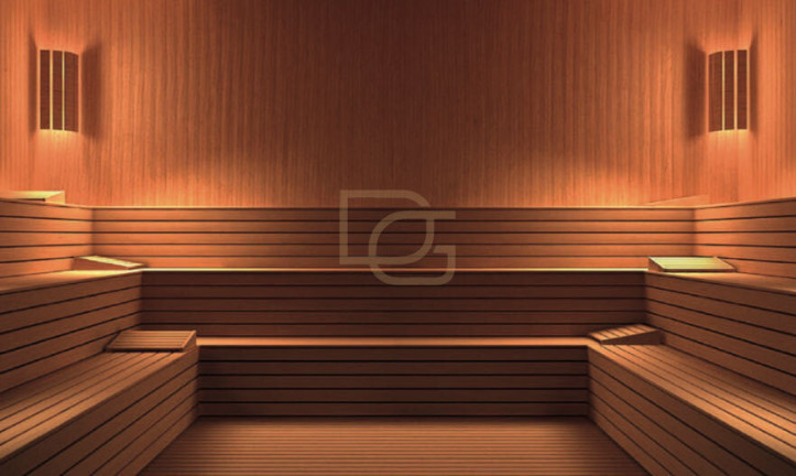 Imagem Casa de Condomínio com 4 Quartos à Venda, 399 m² em Riviera - Bertioga Imagem Casa de Condomínio com 4 Quartos à Venda, 399 m² em Riviera - Bertioga