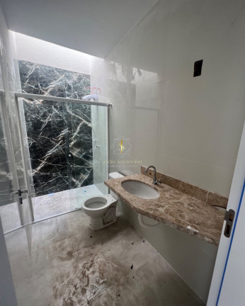 Imagem Casa com 3 Quartos à Venda, 112 m² em Coroados - Guaratuba Imagem Casa com 3 Quartos à Venda, 112 m² em Coroados - Guaratuba