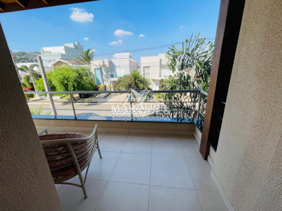 Imagem Casa com 3 Quartos à Venda, 215 m² em Jardim Golden Park - Hortolândia Imagem Casa com 3 Quartos à Venda, 215 m² em Jardim Golden Park - Hortolândia
