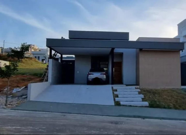 Imagem Casa com 3 Quartos à Venda, 300 m² em Bairro Do Grama - Caçapava Imagem Casa com 3 Quartos à Venda, 300 m² em Bairro Do Grama - Caçapava