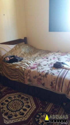 Imagem Casa com 3 Quartos à Venda, 100 m² em Jardim Reimberg - São Paulo Imagem Casa com 3 Quartos à Venda, 100 m² em Jardim Reimberg - São Paulo