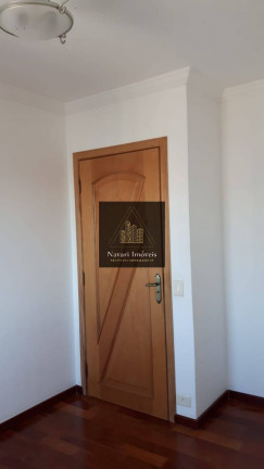 Imagem Apartamento com 3 Quartos à Venda, 89 m² em Tatuapé - São Paulo Imagem Apartamento com 3 Quartos à Venda, 89 m² em Tatuapé - São Paulo