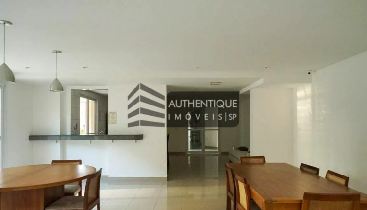 Imagem Apartamento com 3 Quartos à Venda, 74 m² em Barra Funda - São Paulo