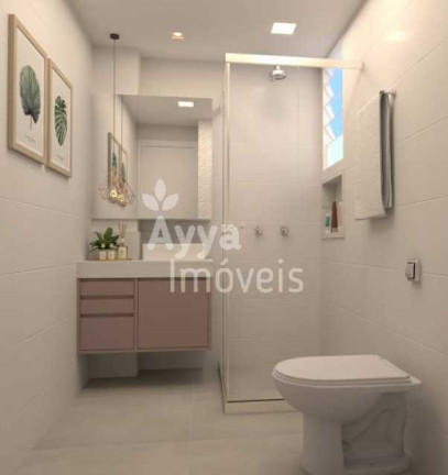 Imagem Apartamento com 3 Quartos à Venda, 185 m² em Copacabana - Rio De Janeiro Imagem Apartamento com 3 Quartos à Venda, 185 m² em Copacabana - Rio De Janeiro