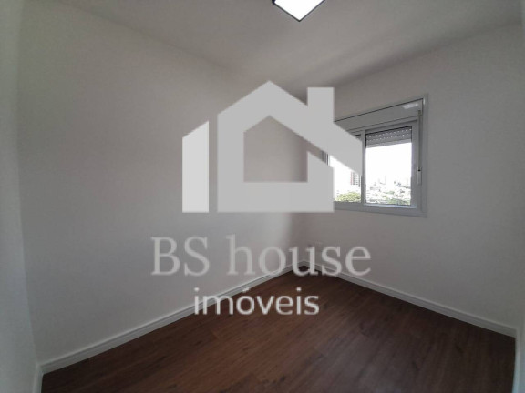 Imagem Apartamento com 2 Quartos à Venda, 62 m² em Jardim - Santo André Imagem Apartamento com 2 Quartos à Venda, 62 m² em Jardim - Santo André