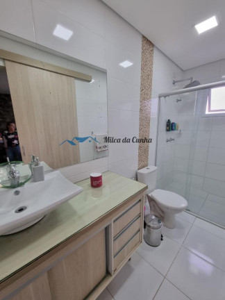 Imagem Apartamento com 4 Quartos à Venda, 172 m² em Vila Pinheirinho - Santo André