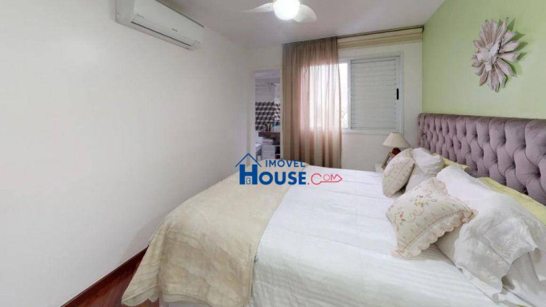 Imagem Cobertura com 3 Quartos à Venda, 174 m² em Vila Madalena - São Paulo Imagem Cobertura com 3 Quartos à Venda, 174 m² em Vila Madalena - São Paulo