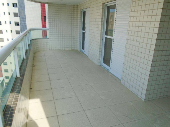 Imagem Apartamento com 4 Quartos à Venda, 156 m² em Vila Guilhermina - Praia Grande Imagem Apartamento com 4 Quartos à Venda, 156 m² em Vila Guilhermina - Praia Grande