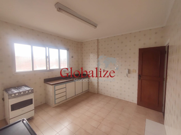 Imagem Imóvel com 2 Quartos à Venda, 103 m² em Embaré - Santos Imagem Imóvel com 2 Quartos à Venda, 103 m² em Embaré - Santos