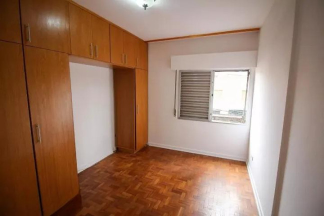 Imagem Apartamento com 3 Quartos à Venda, 120 m² em Vila Oratório - São Paulo