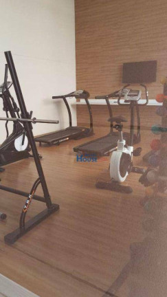 Imagem Apartamento com 3 Quartos à Venda, 93 m² em Vila Romana - São Paulo Imagem Apartamento com 3 Quartos à Venda, 93 m² em Vila Romana - São Paulo