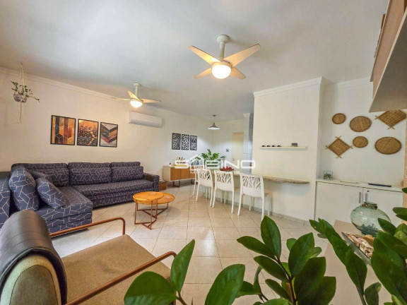 Imagem Apartamento com 3 Quartos à Venda, 113 m² em Riviera De São Lourenço - Bertioga Imagem Apartamento com 3 Quartos à Venda, 113 m² em Riviera De São Lourenço - Bertioga