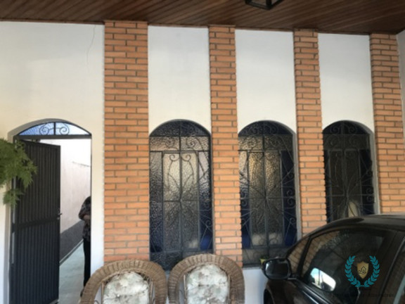 Imagem Casa com 3 Quartos à Venda, 220 m² em Centro - Mairinque Imagem Casa com 3 Quartos à Venda, 220 m² em Centro - Mairinque