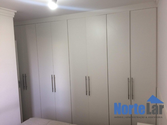 Imagem Apartamento com 2 Quartos à Venda, 53 m² em Vila Guilherme - São Paulo Imagem Apartamento com 2 Quartos à Venda, 53 m² em Vila Guilherme - São Paulo