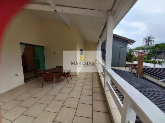 Imagem Casa com 3 Quartos à Venda, 260 m² em Bairro São Francisco - São Sebastião Imagem Casa com 3 Quartos à Venda, 260 m² em Bairro São Francisco - São Sebastião