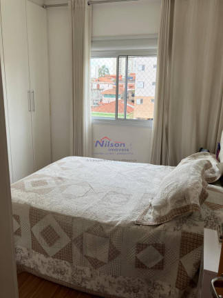 Imagem Apartamento com 3 Quartos à Venda, em Vila Galvão - Guarulhos Imagem Apartamento com 3 Quartos à Venda, em Vila Galvão - Guarulhos