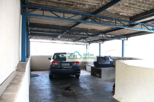 Imagem Casa com 4 Quartos à Venda, 190 m² em Alto Da Lapa - São Paulo Imagem Casa com 4 Quartos à Venda, 190 m² em Alto Da Lapa - São Paulo