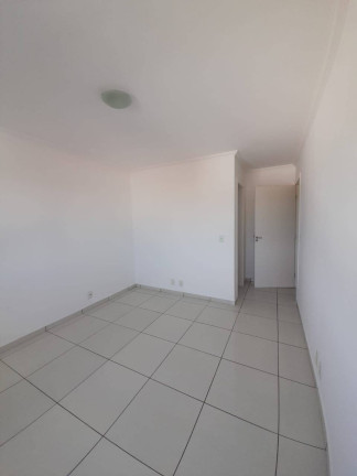 Imagem Apartamento com 2 Quartos à Venda, 74 m² em Santinho - Florianópolis Imagem Apartamento com 2 Quartos à Venda, 74 m² em Santinho - Florianópolis