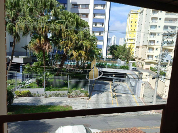Imagem Casa com 1 Quarto à Venda, 44 m² em Jardim Apolo - São José Dos Campos