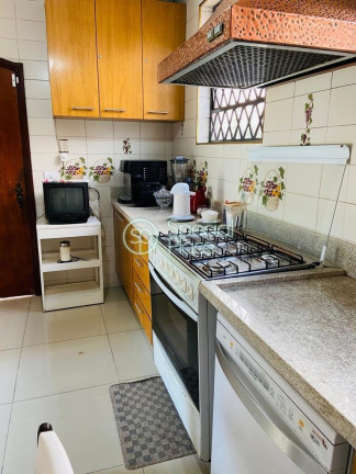 Imagem Casa com 6 Quartos à Venda, 700 m² em Morumbi - São Paulo Imagem Casa com 6 Quartos à Venda, 700 m² em Morumbi - São Paulo
