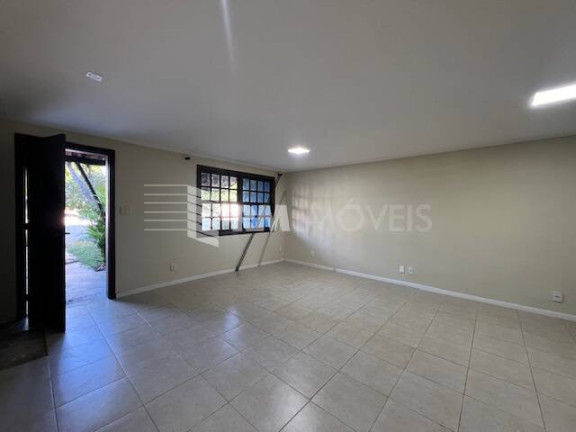 Imagem Casa de Condomínio com 3 Quartos à Venda, 158 m² em Stella Maris - Salvador Imagem Casa de Condomínio com 3 Quartos à Venda, 158 m² em Stella Maris - Salvador