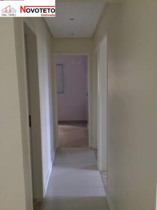 Imagem Imóvel com 3 Quartos à Venda, 70 m² em Vila Caraguatá - São Paulo Imagem Imóvel com 3 Quartos à Venda, 70 m² em Vila Caraguatá - São Paulo