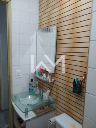 Imagem Apartamento com 2 Quartos à Venda, 43 m² em Parque Cecap - Guarulhos Imagem Apartamento com 2 Quartos à Venda, 43 m² em Parque Cecap - Guarulhos