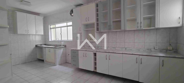 Imagem Casa com 3 Quartos à Venda, 165 m² em Picanço - Guarulhos Imagem Casa com 3 Quartos à Venda, 165 m² em Picanço - Guarulhos