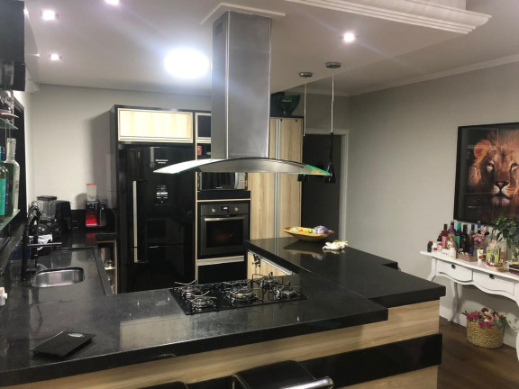 Imagem Casa com 2 Quartos à Venda, em Jardim Mantovani - Tatuí Imagem Casa com 2 Quartos à Venda, em Jardim Mantovani - Tatuí