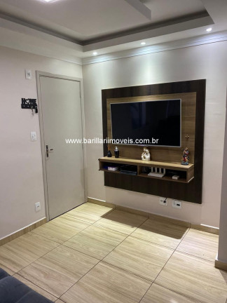 Imagem Imóvel com 2 Quartos à Venda, 43 m² em Jardim Florestan Fernandes - Ribeirão Preto Imagem Imóvel com 2 Quartos à Venda, 43 m² em Jardim Florestan Fernandes - Ribeirão Preto