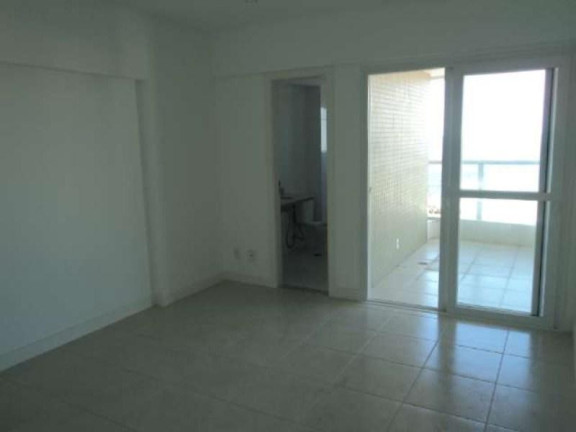 Imagem Apartamento com 2 Quartos à Venda, 98 m² em Ondina - Salvador Imagem Apartamento com 2 Quartos à Venda, 98 m² em Ondina - Salvador