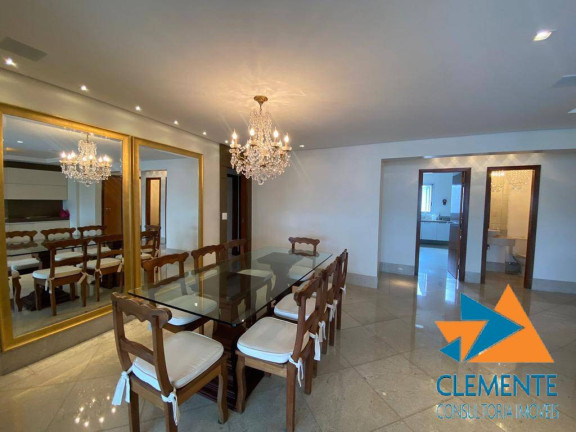 Imagem Apartamento com 4 Quartos à Venda, 197 m² em Santo Agostinho - Belo Horizonte Imagem Apartamento com 4 Quartos à Venda, 197 m² em Santo Agostinho - Belo Horizonte