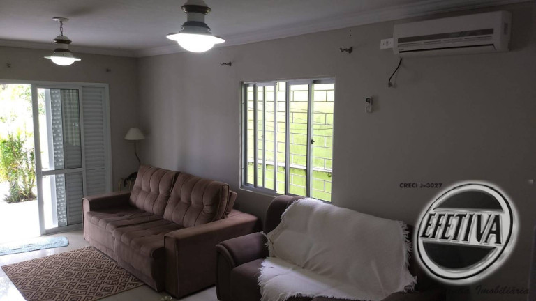 Imagem Casa com 8 Quartos à Venda, 440 m² em Cohapar - Guaratuba Imagem Casa com 8 Quartos à Venda, 440 m² em Cohapar - Guaratuba