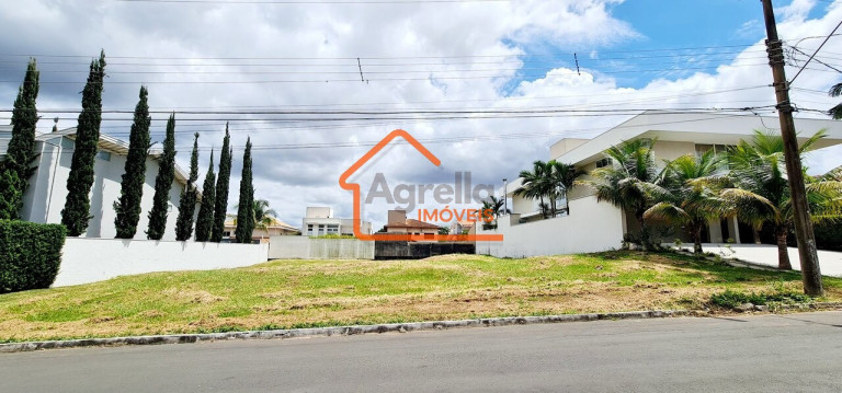 Imagem Imóvel à Venda, 600 m² em Bairro Morro Vermelho Ii - Mogi Mirim Imagem Imóvel à Venda, 600 m² em Bairro Morro Vermelho Ii - Mogi Mirim