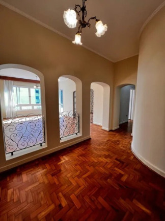 Imagem Imóvel com 3 Quartos à Venda, 207 m² em Jardim Paulista - São Paulo Imagem Imóvel com 3 Quartos à Venda, 207 m² em Jardim Paulista - São Paulo