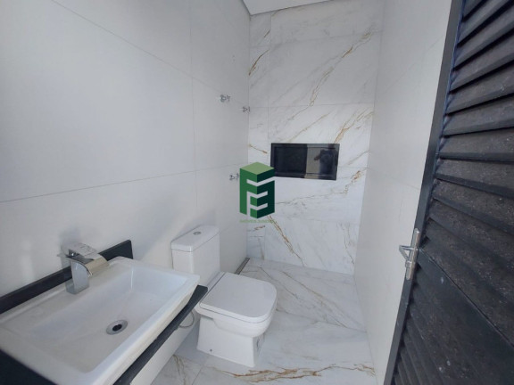 Imagem Casa com 3 Quartos à Venda, em Recanto Quarto Centenário - Jundiaí Imagem Casa com 3 Quartos à Venda, em Recanto Quarto Centenário - Jundiaí