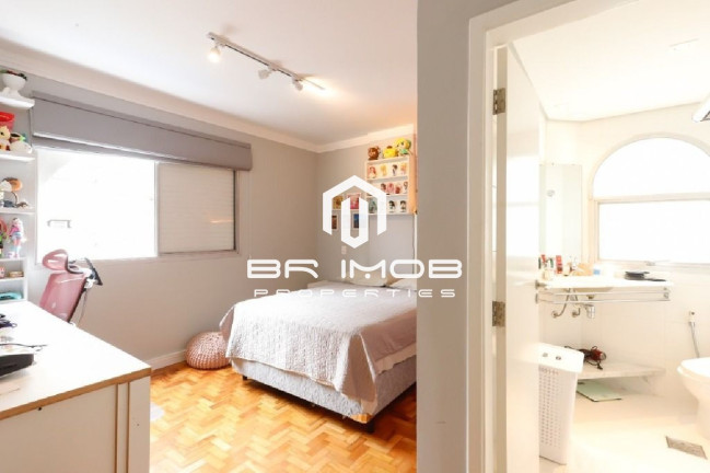 Imagem Imóvel com 3 Quartos à Venda, 94 m² em Pinheiros - São Paulo Imagem Imóvel com 3 Quartos à Venda, 94 m² em Pinheiros - São Paulo