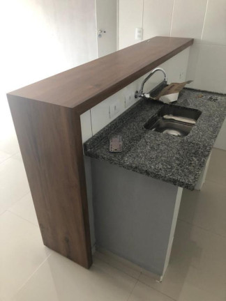 Imagem Imóvel à Venda, 216 m² em Liberdade - São Paulo