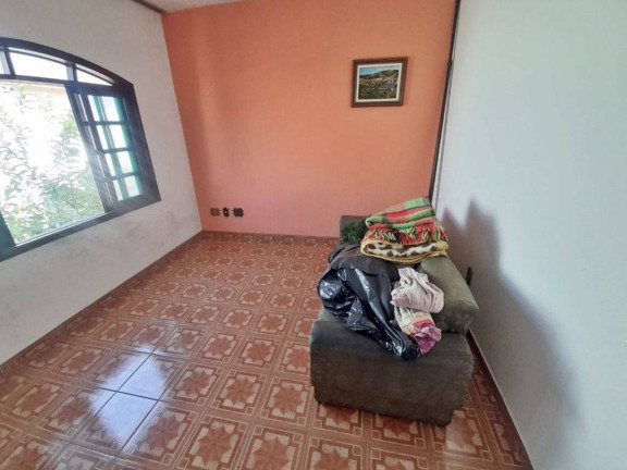 Imagem Casa com 3 Quartos à Venda, 250 m² em Boqueirao - Praia Grande Imagem Casa com 3 Quartos à Venda, 250 m² em Boqueirao - Praia Grande