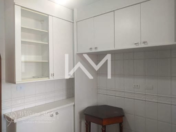 Imagem Apartamento com 3 Quartos à Venda, 289 m² em Jardim Barbosa - Guarulhos
