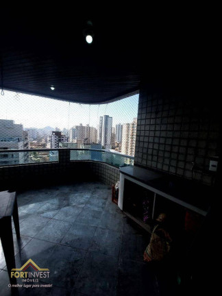 Imagem Imóvel com 2 Quartos à Venda, 106 m² em Tupi - Praia Grande Imagem Imóvel com 2 Quartos à Venda, 106 m² em Tupi - Praia Grande