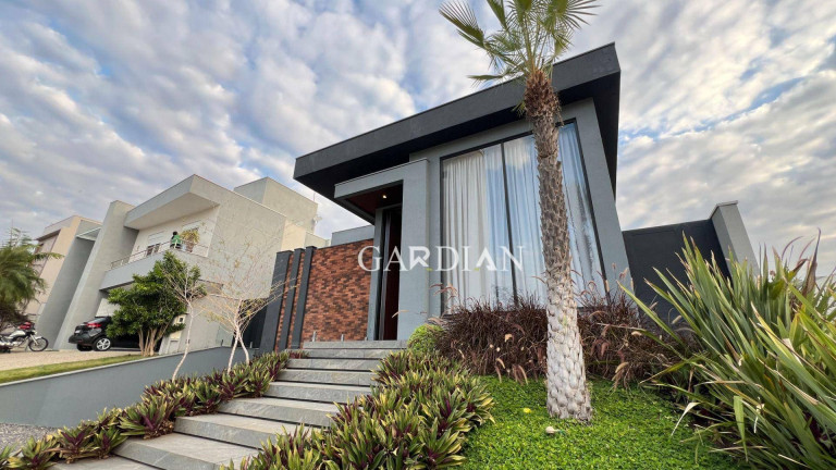 Imagem Casa com 3 Quartos à Venda, 453 m² em Jardim Maison Du Parc - Indaiatuba Imagem Casa com 3 Quartos à Venda, 453 m² em Jardim Maison Du Parc - Indaiatuba