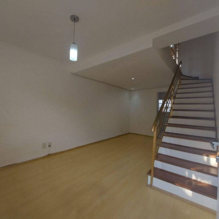 Imagem Casa com 2 Quartos à Venda, 75 m² em Vila De Espanha - Cotia Imagem Casa com 2 Quartos à Venda, 75 m² em Vila De Espanha - Cotia