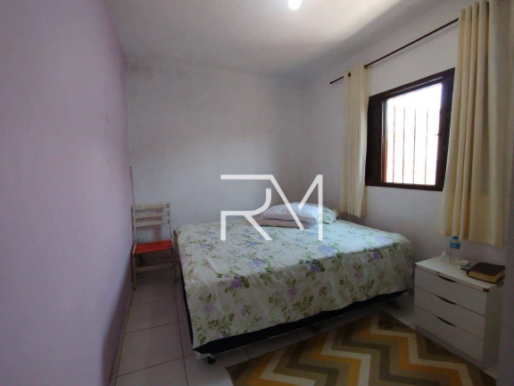Imagem Casa com 2 Quartos à Venda, 60 m² em Flórida Mirim - Mongaguá Imagem Casa com 2 Quartos à Venda, 60 m² em Flórida Mirim - Mongaguá