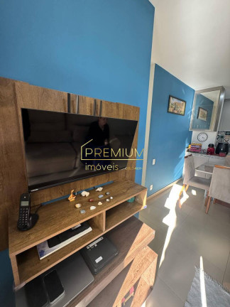 Imagem Apartamento com 3 Quartos para Alugar, 66 m² em Vila Municipal - Jundiaí Imagem Apartamento com 3 Quartos para Alugar, 66 m² em Vila Municipal - Jundiaí