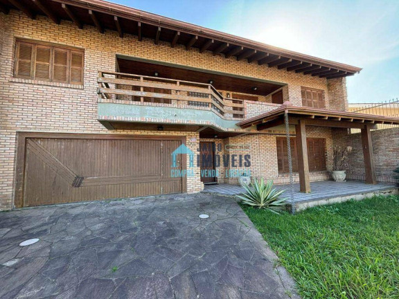 Imagem Casa com 4 Quartos à Venda, 290 m² em Cidreira - Cidreira Imagem Casa com 4 Quartos à Venda, 290 m² em Cidreira - Cidreira