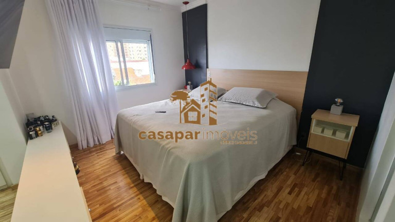 Imagem Apartamento com 2 Quartos à Venda, 123 m² em Santa Paula - São Caetano Do Sul Imagem Apartamento com 2 Quartos à Venda, 123 m² em Santa Paula - São Caetano Do Sul
