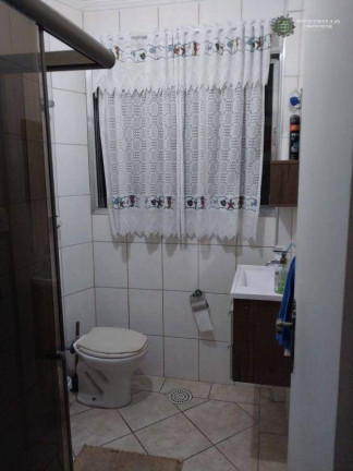 Imagem Apartamento com 1 Quarto à Venda, 44 m² em Mirim - Praia Grande Imagem Apartamento com 1 Quarto à Venda, 44 m² em Mirim - Praia Grande