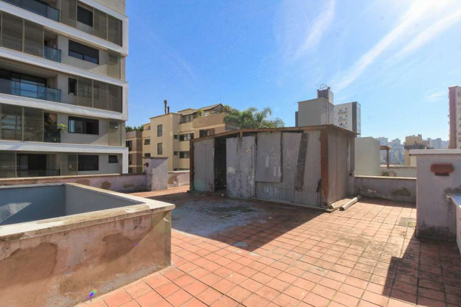 Imagem Imóvel com 2 Quartos à Venda, em Petrópolis - Porto Alegre Imagem Imóvel com 2 Quartos à Venda, em Petrópolis - Porto Alegre