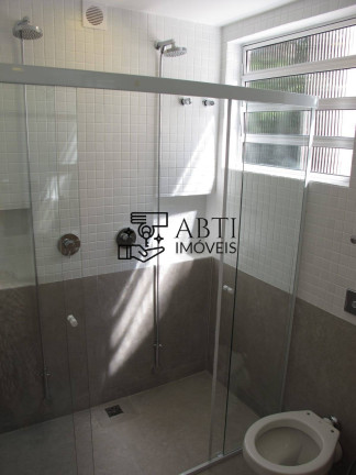 Imagem Apartamento com 3 Quartos à Venda, 90 m² em Jardim Paulista - São Paulo Imagem Apartamento com 3 Quartos à Venda, 90 m² em Jardim Paulista - São Paulo